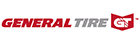 General Tire