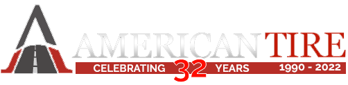 Bardstown, KY | American Tire Inc.