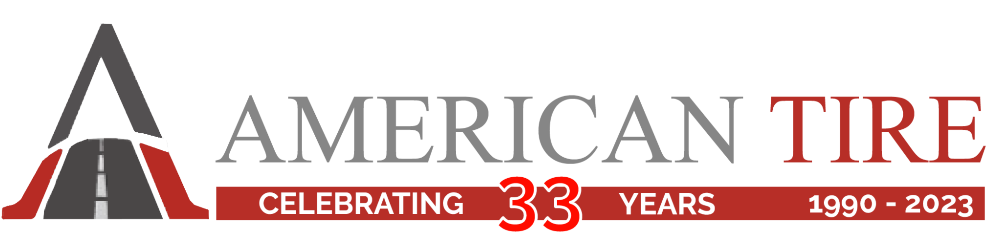 Tires, Auto Service & Repair in Bardstown, KY American Tire Inc.