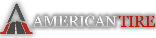 Bardstown, KY | American Tire Inc.